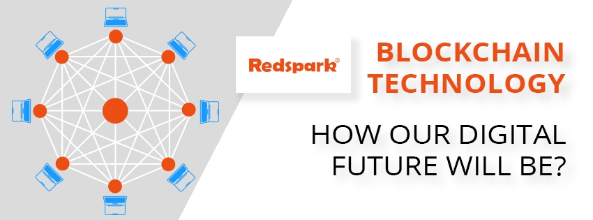 How-BLOCKCHAIN-TECHNOLOGY-effect-in-future