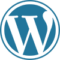 wordpress-development